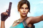 Tomb Raider: Legacy of Atlantis, enigmi di un futuro passato alla Gamescom - Anteprima