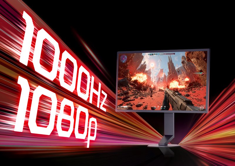 Monitor LG Ultragear 25G590B