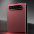 Xiaomi 18 Fold è il nuovo pieghevole che strizza l'occhio all'iPhone Ultra