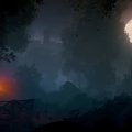 Hunter's Moon è un folk horror ad ambientazione storica, presentato con un trailer e data d'uscita