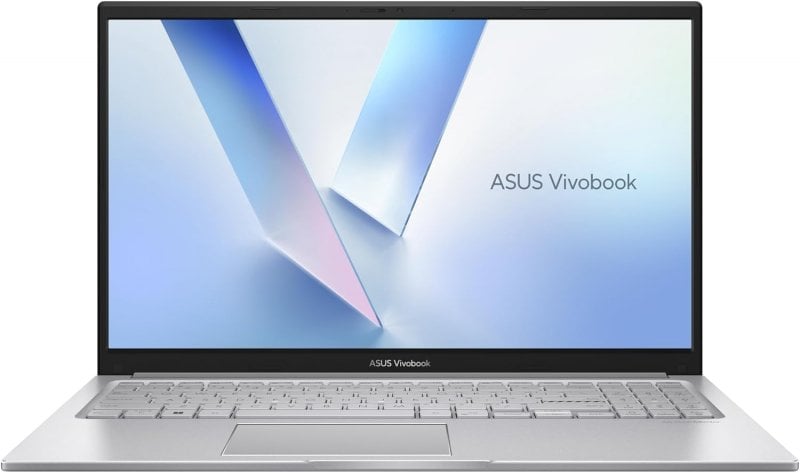 61Hmmxrnpel Ac Sl1500