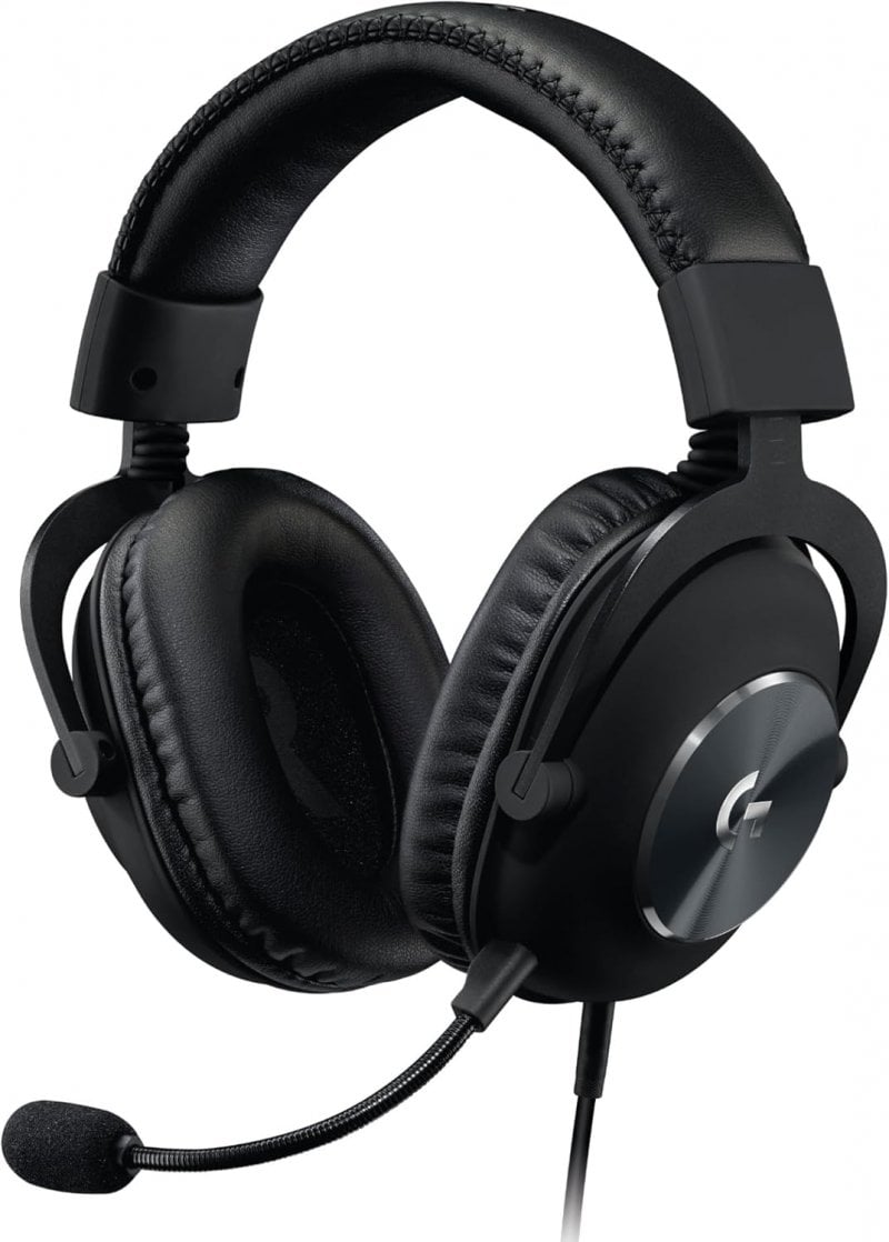 71Jkh8Hwiwl Ac Sl1500