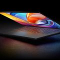 ASUS a IFA 2026 presenta i primi ProArt con RTX Spark e i nuovi Zenbook