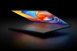 ASUS a IFA 2026 presenta i primi ProArt con RTX Spark e i nuovi Zenbook