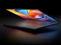 ASUS a IFA 2026 presenta i primi ProArt con RTX Spark e i nuovi Zenbook