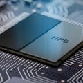 Galaxy S27 Ultra potrebbe tornare a Exynos, ma stavolta con una marcia in più