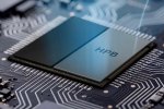Galaxy S27 Ultra potrebbe tornare a Exynos, ma stavolta con una marcia in più