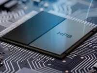 Galaxy S27 Ultra potrebbe tornare a Exynos, ma stavolta con una marcia in più