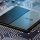 Galaxy S27 Ultra potrebbe tornare a Exynos, ma stavolta con una marcia in più