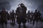 L'action tattico CONQ: Crown of No Quarter è stato annunciato con un trailer
