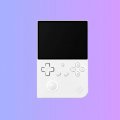 La console portatile ANBERNIC RG40XXV costa 58 € su AliExpress: sfrutta i nostri coupon per risparmiare
