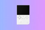 La console portatile ANBERNIC RG40XXV costa 58 € su AliExpress: sfrutta i nostri coupon per risparmiare