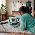Dell a IFA 2026 presenta nuovi monitor Alienware OLED e un laptop con processore Intel Wildcat Lake
