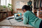 Dell a IFA 2026 presenta nuovi monitor Alienware OLED e un laptop con processore Intel Wildcat Lake