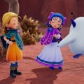 Dragon Quest Monsters: Il Regno Sfiorito torna a mostrarsi con un trailer dallo State of Play