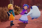 Dragon Quest Monsters: Il Regno Sfiorito torna a mostrarsi con un trailer dallo State of Play