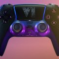 Sony annuncia il controller DualSense ufficiale di GTA 6 per PS5
