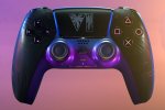 Sony annuncia il controller DualSense ufficiale di GTA 6 per PS5