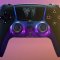 Sony annuncia il controller DualSense ufficiale di GTA 6 per PS5