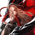 Final Fantasy Resonance, provato il primo Final Fantasy HD-2D