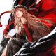 Final Fantasy Resonance, provato il primo Final Fantasy HD-2D
