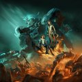 La data di uscita di Gundam Rogue Orbit è stata annunciata con un nuovo trailer