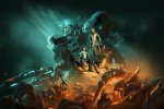 La data di uscita di Gundam Rogue Orbit è stata annunciata con un nuovo trailer