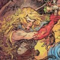 Castlevania: Belmont's Curse si mostra in un nuovo trailer dall'evento Konami