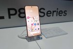 TCL presenta la nuova serie P80 a IFA 2026: tre smartphone tra fotocamere avanzate e super batteria