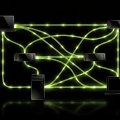 NVIDIA PAIR mette al lavoro i PC di casa per accelerare l'intelligenza artificiale