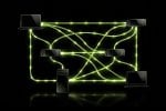 NVIDIA PAIR mette al lavoro i PC di casa per accelerare l'intelligenza artificiale