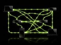NVIDIA PAIR enables home computers to accelerate the development of artificial intelligence