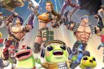 Konami ha annunciato Wai Wai World Craft: una piattaforma per creare social game