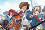 Trails from Zero e Trails to Azure, ha senso recuperarli su PS5 e Switch 2? - Speciale