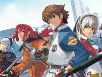 Trails from Zero e Trails to Azure, ha senso recuperarli su PS5 e Switch 2?