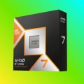 Il processore AMD Ryzen 7 9850X3D è in offerta su AliExpress: risparmia 45€ con il codice sconto dedicato
