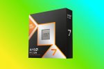 Il processore AMD Ryzen 7 9850X3D è in offerta su AliExpress: risparmia 45€ con il codice sconto dedicato