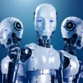 ChatGPT, Gemini, Claude, Grok sono andati offline: i principali servizi e provider IA sono down