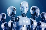 ChatGPT, Gemini, Claude, Grok sono andati offline: i principali servizi e provider IA sono down
