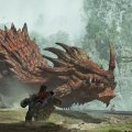 Monster Hunter Wilds: Ascendance torna a mostrarsi con un trailer dallo State of Play