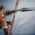 Monster Hunter Wilds: Ascendance presenta le nuove azioni accelerate dell’Arco