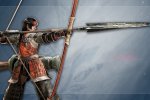 Monster Hunter Wilds: Ascendance presenta le nuove azioni accelerate dell’Arco - Notizia