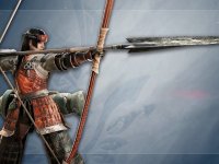 Monster Hunter Wilds: Ascendance presenta le nuove azioni accelerate dell’Arco