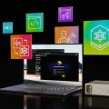 NVIDIA rende più semplice l'IA locale su RTX con Hermes, OpenClaw e Perplexity