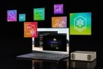 NVIDIA rende più semplice l'IA locale su RTX con Hermes, OpenClaw e Perplexity