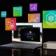 NVIDIA rende più semplice l'IA locale su RTX con Hermes, OpenClaw e Perplexity