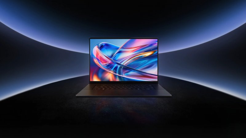Puyi P16
