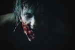 Lo State of Play si è aperto con un video inedito del film di Resident Evil