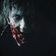 Lo State of Play si è aperto con un video inedito del film di Resident Evil
