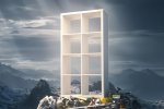 IKEA annuncia un crossover con The Elder Scrolls V: Skyrim